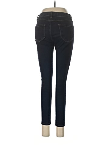d.jeans Jeans (view 2)