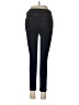 d.jeans Blue Jeans Size 6 - photo 2