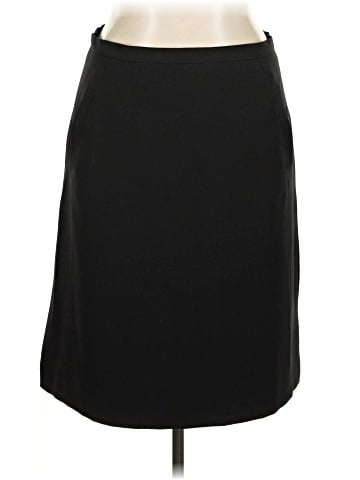 Jones Studio Casual Skirt (view 1)