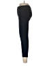 d.jeans Blue Jeans Size 6 - photo 5
