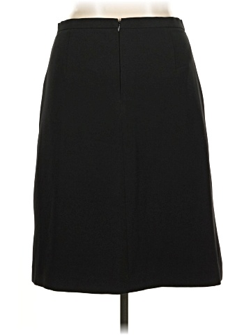 Jones Studio Casual Skirt (view 2)