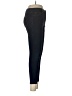 d.jeans Blue Jeans Size 6 - photo 4