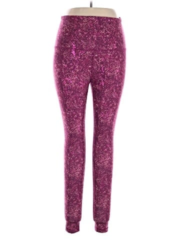 Zelos Active Pants (view 1)