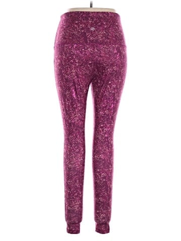 Zelos Active Pants (view 2)