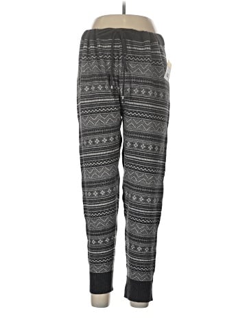 H&M L.O.G.G. Sweatpants (view 1)