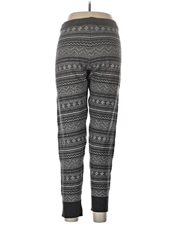 H&M L.O.G.G. Sweatpants (view 2)