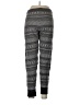 H&M L.O.G.G. Print Gray Sweatpants Size L - photo 2