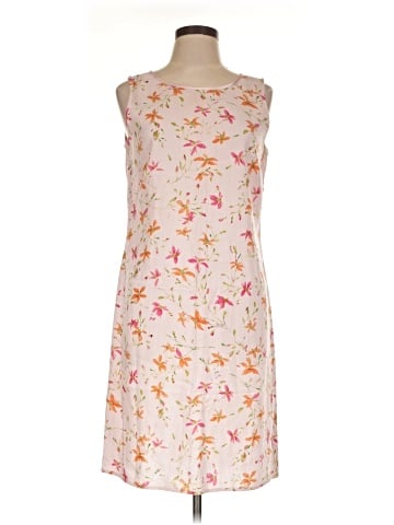 Liz Claiborne Cocktail Dress (view 1)