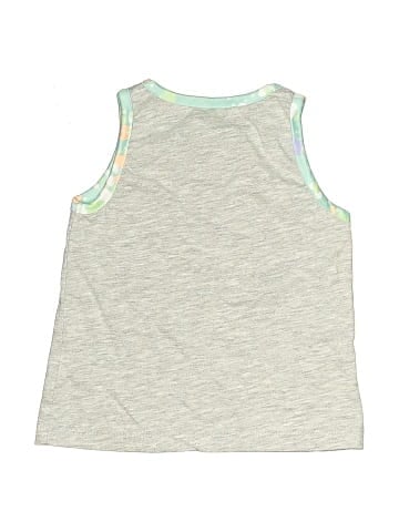 Champion Sleeveless T-Shirt (view 2)