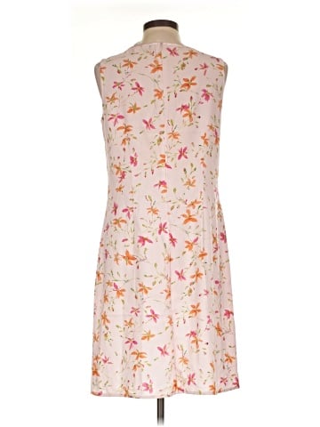 Liz Claiborne Cocktail Dress (view 2)