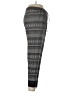 H&M L.O.G.G. Print Gray Sweatpants Size L - photo 4