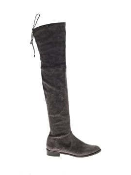 Stuart Weitzman Boots