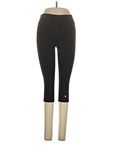 Champion Active Pants (view 1)