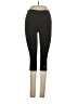 Champion Black Active Pants Size XS - photo 1