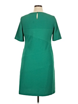 Anne Klein Plus-Size Dresses On Sale Up To 90% Off Retail | ThredUp Anne Klein Plus-Size Dresses On Sale Up To 90% Off Retail | ThredUp