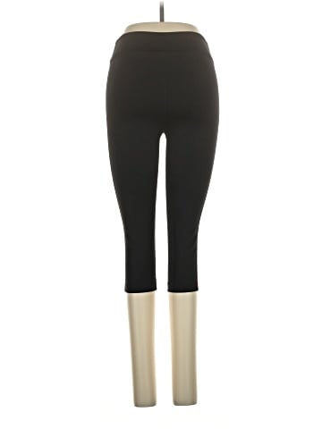 Champion Active Pants (view 2)