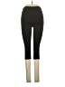 Champion Black Active Pants Size XS - photo 2