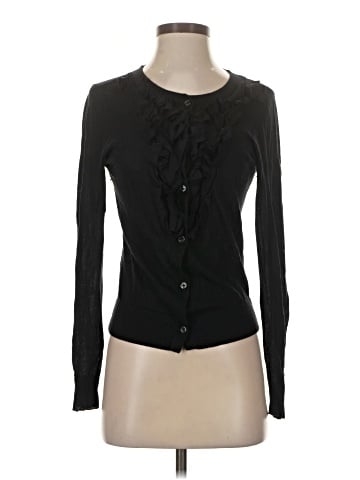 Club Monaco Cardigan (view 1)