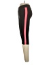Champion Black Active Pants Size XS - photo 5