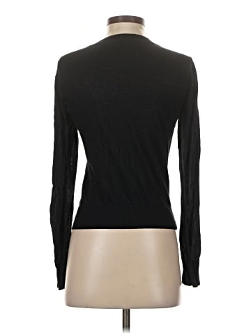 Club Monaco Cardigan (view 2)