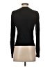 Club Monaco Black Cardigan Size P (petite) - photo 2