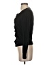 Club Monaco Black Cardigan Size P (petite) - photo 5