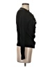 Club Monaco Black Cardigan Size P (petite) - photo 4