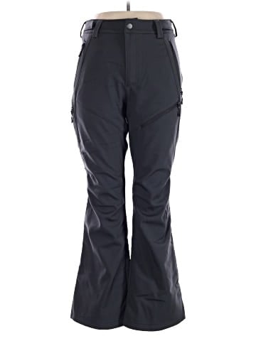 Unbranded Casual Pants (view 1)