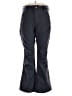 Unbranded Black Casual Pants Size XL - photo 1
