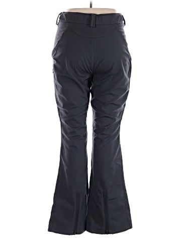 Unbranded Casual Pants (view 2)