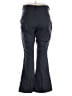 Unbranded Black Casual Pants Size XL - photo 2
