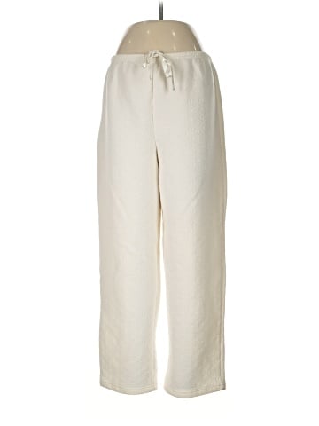 Marshalls Casual Pants (view 1)