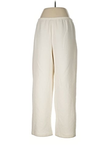 Marshalls Casual Pants (view 2)