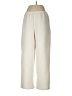 Marshalls Ivory Casual Pants Size M - photo 2