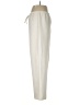 Marshalls Ivory Casual Pants Size M - photo 5