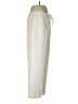 Marshalls Ivory Casual Pants Size M - photo 4