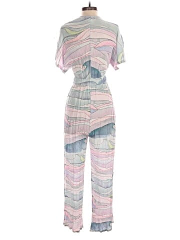 Mara Hoffman Jumpsuit (view 2)