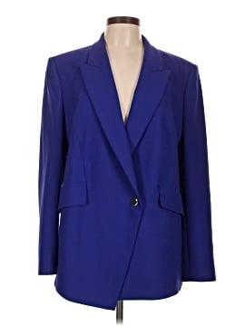 BOSS by HUGO BOSS Blazer (view 1)