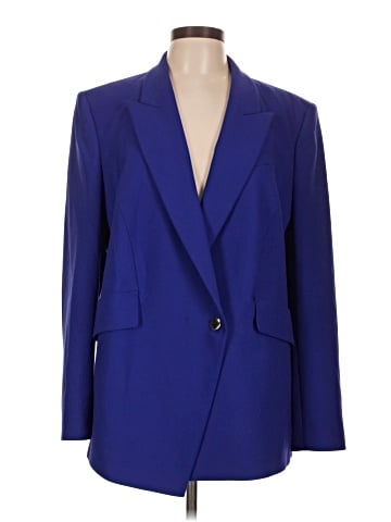 BOSS by HUGO BOSS Blazer (view 1)