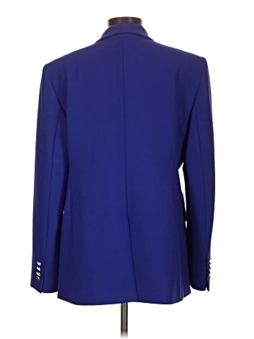 BOSS by HUGO BOSS Blazer (view 2)