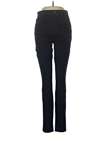 Uniqlo Jeggings (view 1)