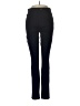 Uniqlo Black Jeggings Size 28 waist - photo 1