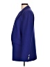 BOSS by HUGO BOSS Blue Blazer Size 12 - photo 5