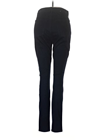 Uniqlo Jeggings (view 2)