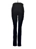 Uniqlo Black Jeggings Size 28 waist - photo 2