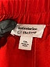 The Drop 100% Polyester Red Casual Pants Size XXL - photo 4