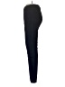 Uniqlo Black Jeggings Size 28 waist - photo 5