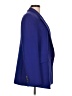 BOSS by HUGO BOSS Blue Blazer Size 12 - photo 4
