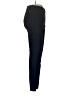 Uniqlo Black Jeggings Size 28 waist - photo 4