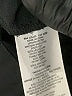 Joie 100% Polyester Black Casual Pants Size XS - photo 8